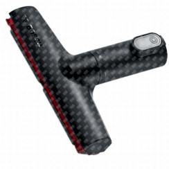 Spazzola, ugello originale