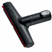 Spazzola, ugello originale