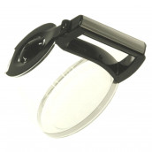 Caraffa, capacità 1,25 litri originale