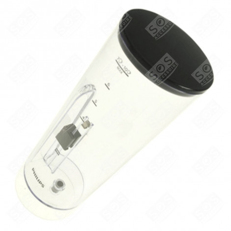 RÉSERVOIR EAU MACCHINA DA CAFFÃ, CAFFETTIERA - 4,22226E+11