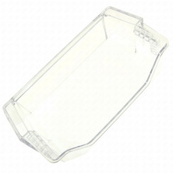 Balconcino / mensola