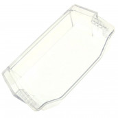 Balconcino / mensola