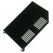 Portello laterale originale