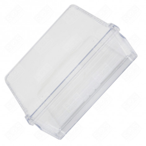 CASSETTO VERDURE ORIGINALE FRIGORIFERO, CONGELATORE - DA97-12801C