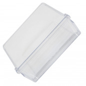 Cassetto verdure originale