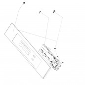Programmatore digitale