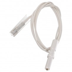 Candeletta di accensione 600 mm