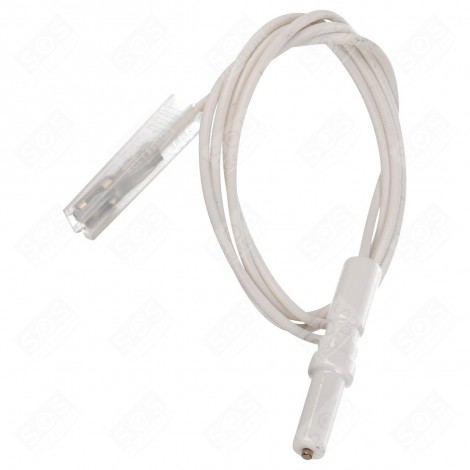 CANDELETTA DI ACCENSIONE 600 MM PIANO COTTURA - 3570698047, 3577348125