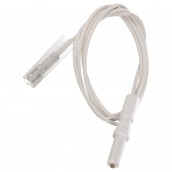 Candeletta di accensione 600 mm