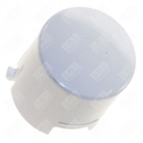 PULSANTE M/A LAVASTOVIGLIE - 481241029187, C00329288