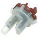 SONDA DI TEMPERATURA ORIGINALE LAVASTOVIGLIE - 1113160004