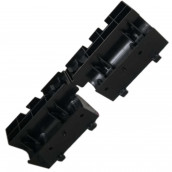 Supporti porta originale