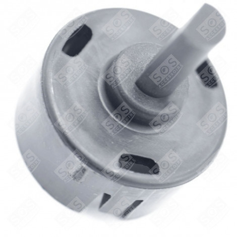 ASSE CODIFICATORE DESTRO ORIGINALE FORNI, FORNELLI ELETTRICI E A GAS - DG61-00250B