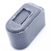 Tappo binario sinistro