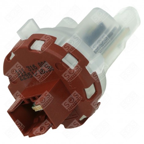 SONDA DI TEMPERATURA ORIGINALE LAVASTOVIGLIE - 1113160004