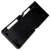 Scatola di schede elettroniche