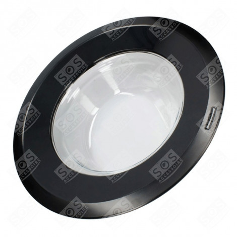 OBLÒ COMPLETO LAVATRICE - G687533