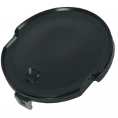 Piastra percussore DOLCE GUSTO GENIO S TOUCH