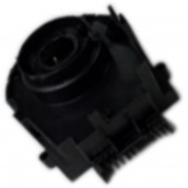 Copertura della scheda elettronica NESPRESSO VERTUO PLUS