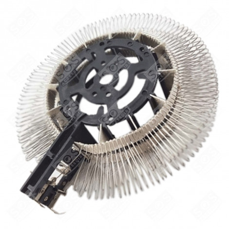 RESISTENZA VARI PICCOLI ELETTRODOMESTICI - CS-00133977