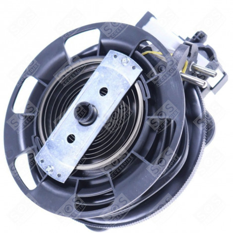 AVVOLGICAVO ASPIRAPOLVERE - SS-7222044561