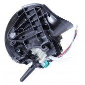 Diffusore completo DOLCE GUSTO PICCOLO XS