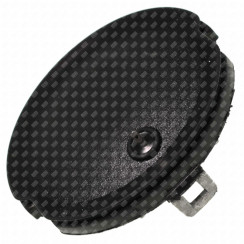 Valvola di diffusione con ago