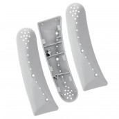 Confezione di 3 pale originali