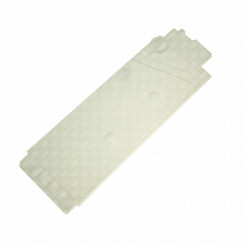 Serbatoio dell'acqua originale