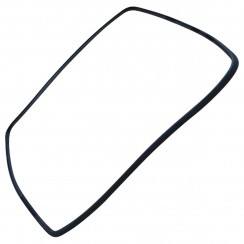 Guarnizione della porta