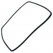 Guarnizione della porta