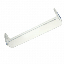 Balconcino portabottiglie