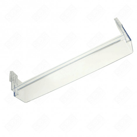 BALCONCINO PORTABOTTIGLIE FRIGORIFERO, CONGELATORE - HK4088416, 4088416