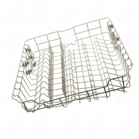 PANIER SUPÉRIEUR LAVASTOVIGLIE - 445F16