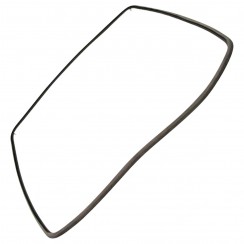 Guarnizione dello sportello