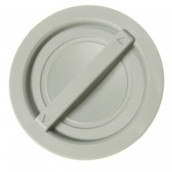 Coperchio della scatola dei prodotti originale