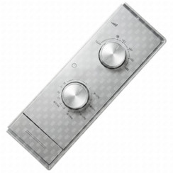 Pannello di controllo