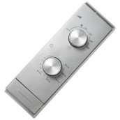 Pannello di controllo