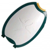 Portafiltro originale