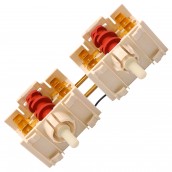 Interruttore a piastra