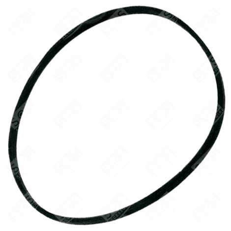 GUARNIZIONE AUTOCUISEURS A AETERNUM VAPORIERE, CUOCITORI A VAPORE - AETERNUM