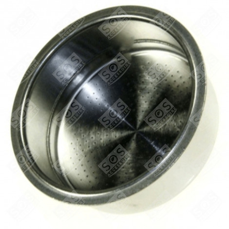 FILTRO 2 TAZZE MOKONA MACCHINA DA CAFFÃ, CAFFETTIERA - 912840360, 4071348231