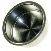 Filtro 2 tazze MOKONA