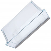 Balconcino / mensola intermedio