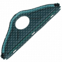 Tappeto del pavimento