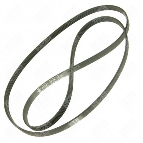 COURROIE LAVATRICE - AS0038354, AS0062914