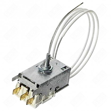 TERMOSTATO 1265 FRIGORIFERO, CONGELATORE - 2262143023