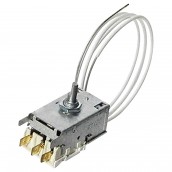 Termostato 1265