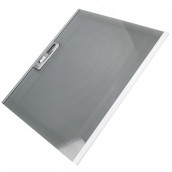 Coperchio del cassetto verdure