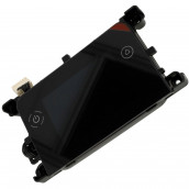 Scheda elettronica di comando